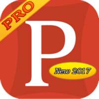 Pro Psiphon Pro Vpn Tips