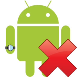 Advanced Wear Task Killer иконка