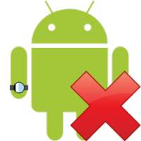 Advanced Wear Task Killer