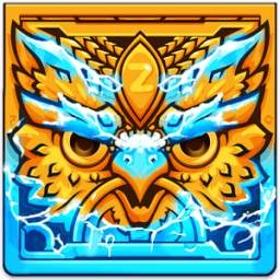 Snow oz endles: run 1.0