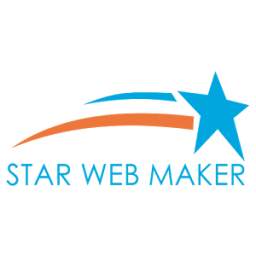 Star Web Maker