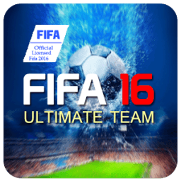 Best FIFA 16 Guide иконка