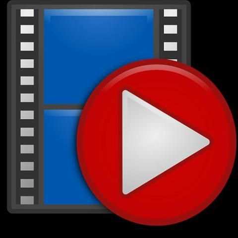 Guide For Tube Mote скриншот 1