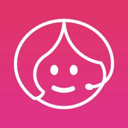 Lucy 2.1.0