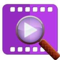 Recover Delete Video