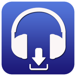 ikon Mp3 Music Download