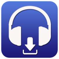 Mp3 Music Download