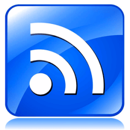 Wifi Network Signal Info icon