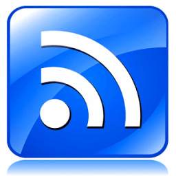 Wifi Network Signal Info 3.52.14