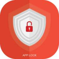 Smart App Lock & Vault