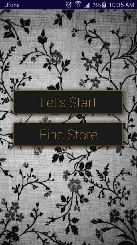 Window Shopping (Simulation) स्क्रीनशॉट 5