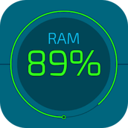 ikon Clean Ram Master