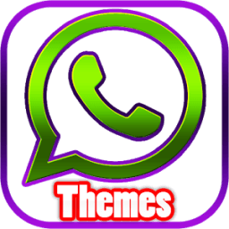 Themes 2017 иконка