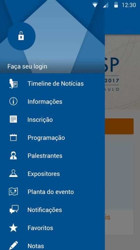 SIMASP 2017 screenshot 2