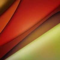 Moto G5 Plus Wallpapers