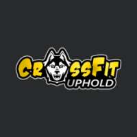 CrossFit Uphold