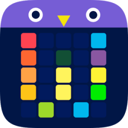 Word Search-Amazing icon