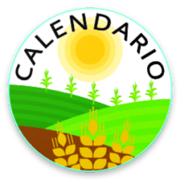 Siembras y Cosechas icon
