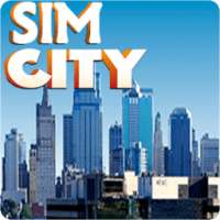 Pro SimCity BuildIt Tips icon