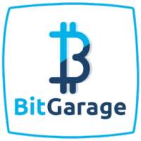 BitGarage - BitCoin News
