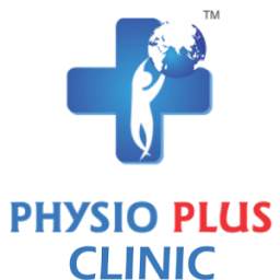 Physio Plus Clinic