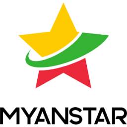 MyanStar