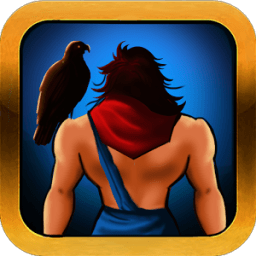 New Escape Games King's Castle आइकन