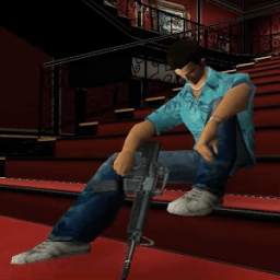 Cheats Code for GTA Vice City 2.0.0.0