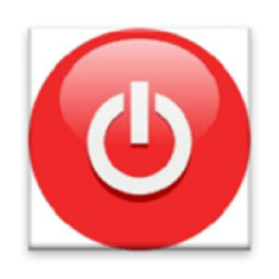 ikon Lock Screen Now