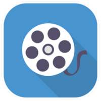 Movies To Watch & TV on 9Apps