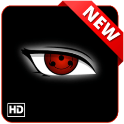 Top Naruto Wallpapers आइकन