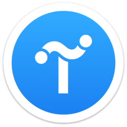 Transit by 2GIS иконка