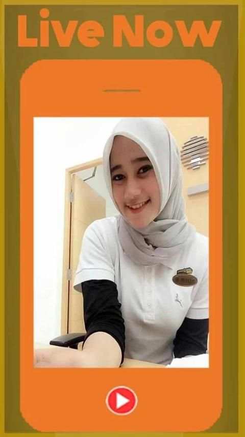 17 Bigo Live Hot screenshot 3