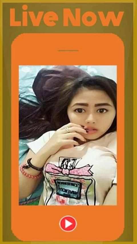 17 Bigo Live Hot screenshot 2