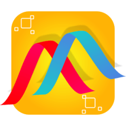 Parallel Space For WhatsApp icon