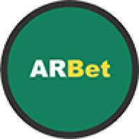 ARBet - Арбитражные ситуации on 9Apps