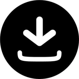Downloader Center 2.0