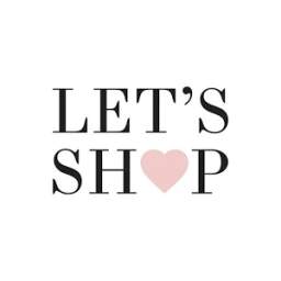 Let's Shop