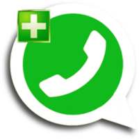 واتس اب بلس بالعربية جديد 2017 on 9Apps