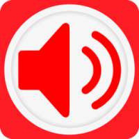 इयरबड साउंड बूस्टर 2017