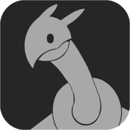 Sword, Shield and Sorcery иконка