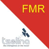 FMR on 9Apps