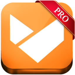 Guide Pour АРТOІDE 2017 PRO आइकन