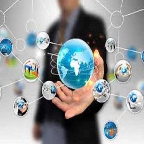 Network Engineering Level1 स्क्रीनशॉट 6