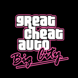 Codes for GTA Vice City आइकन