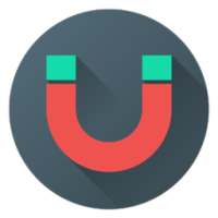 FuTorrent