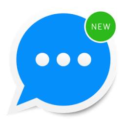 video call messenger guide 1.0