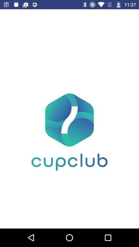 CupClub 6 تصوير الشاشة