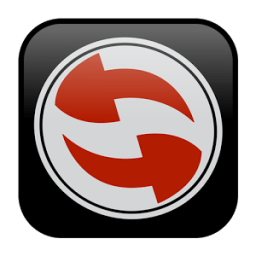 ikon Guide For AndroDumpper