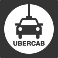 Free Uber Cab Guide Code Promo on 9Apps